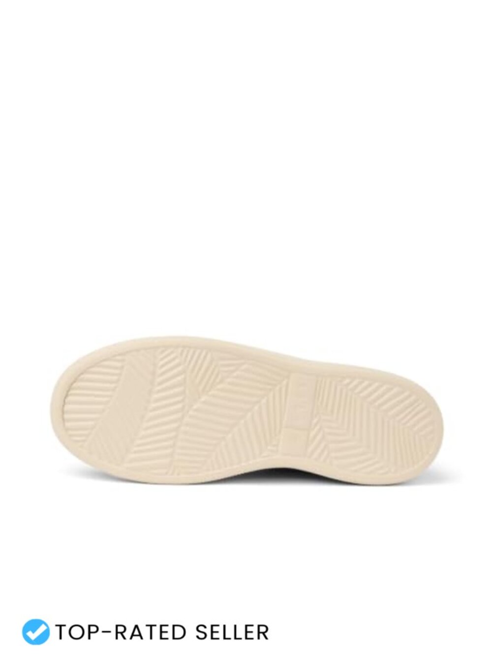 REEF Neptune Women's Sandals Lace-Up Synthetic Comfort Athletic - Picture 5 of 6